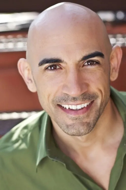 Michal Vondel ha trabajado con Caesar Barajas en 1 ocasiones