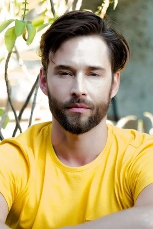 Gabriel Canella ha trabajado con Caetano O'Maihlan en 1 ocasiones