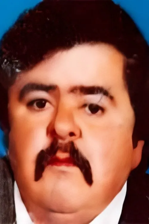 Cihan Bikmaz ha trabajado con Cafer Atalay en 1 ocasiones