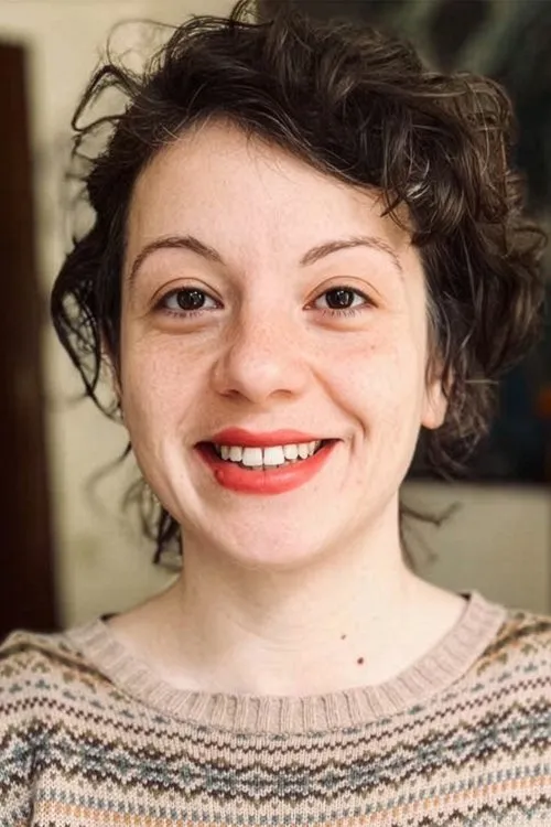 Gizem Tastan ha trabajado con Çağdaş Ekin Şişman en 1 ocasiones