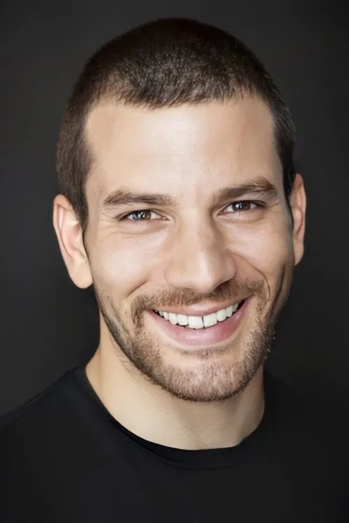 Çağkan Çulha — personaje: Selim