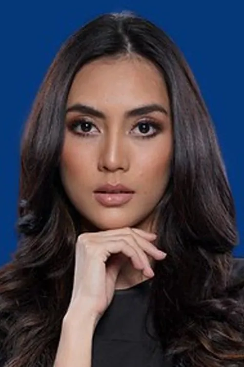 Foto de perfil del actor Cahaya Nilam en el reparto