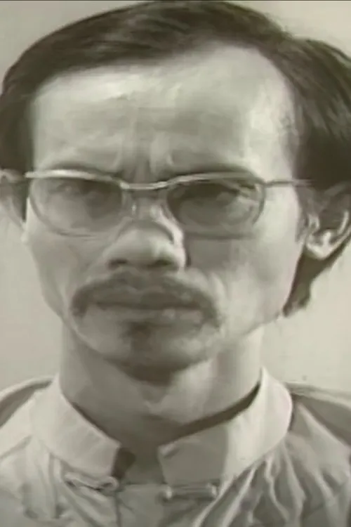 Nguy?n Chánh Tín ha trabajado con Cai Văn Mỹ en 7 ocasiones