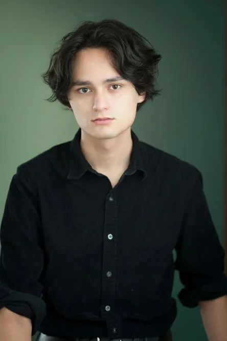 Peyton Elizabeth Lee ha trabajado con Caiden Tyrus en 1 ocasiones