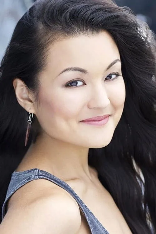 Harley Jay ha trabajado con Cailan Rose en 1 ocasiones