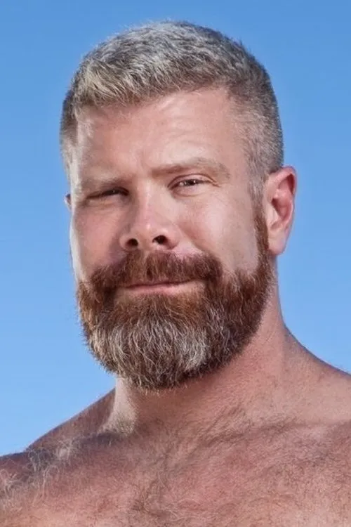 Cain Marko interpretando a 