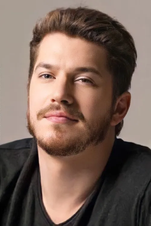 Pâmela Tomé ha trabajado con Caio Paduan en 1 ocasiones