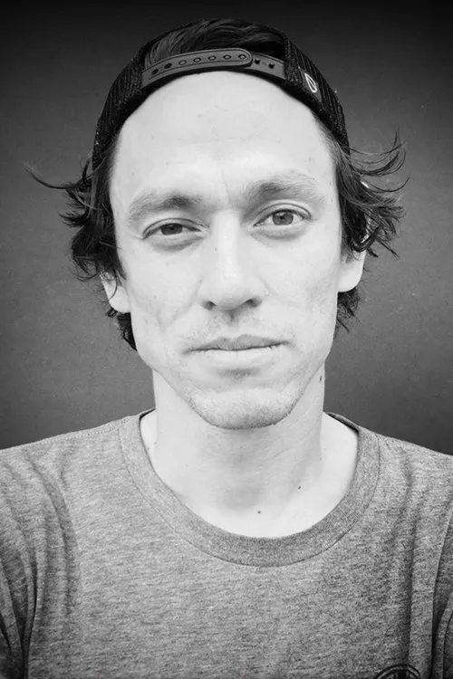 Cairo Foster interpretando a 