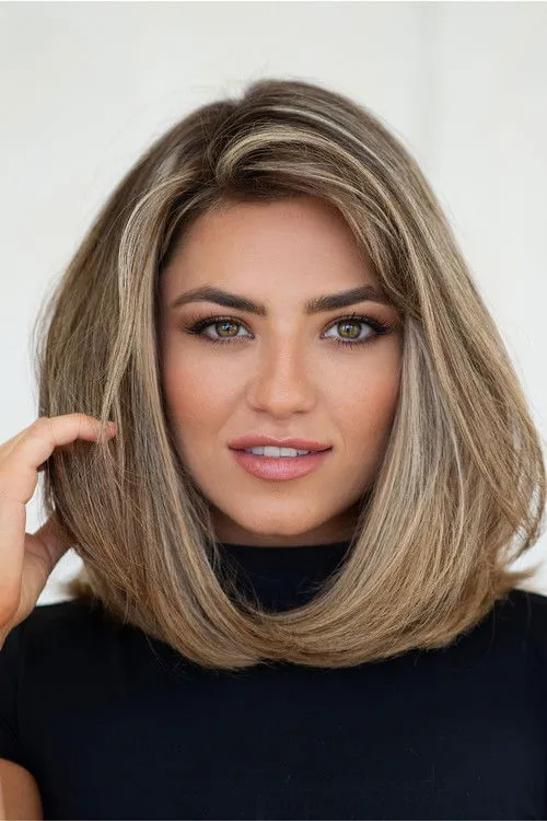 Joanna Newsom ha trabajado con Caitlynn Lawson en 1 ocasiones