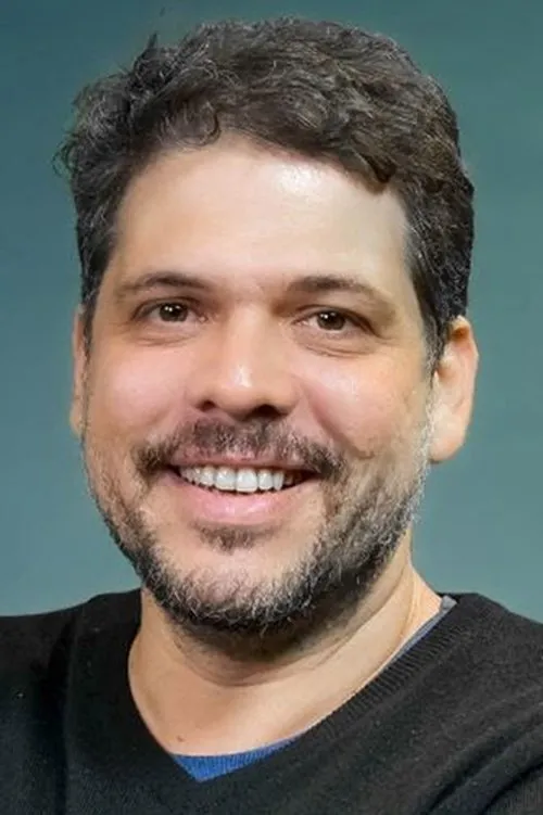 Alejandro Claveaux ha trabajado con Caito Mainier en 1 ocasiones