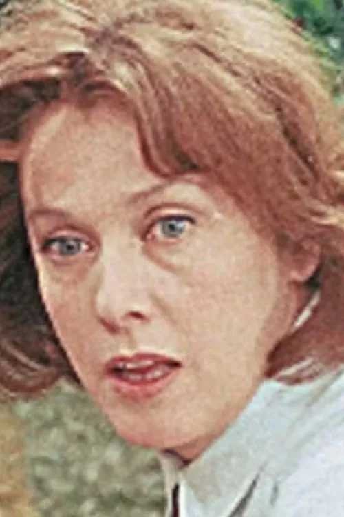 Anne Grete Hilding ha trabajado con Caja Heimann en 3 ocasiones