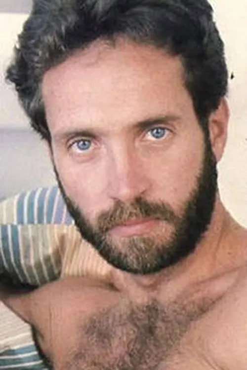 Dave Connors ha trabajado con Cal Driver en 1 ocasiones