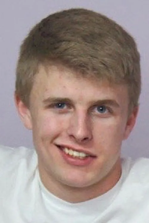 Kurt Ryan ha trabajado con Cal Kennedy en 1 ocasiones