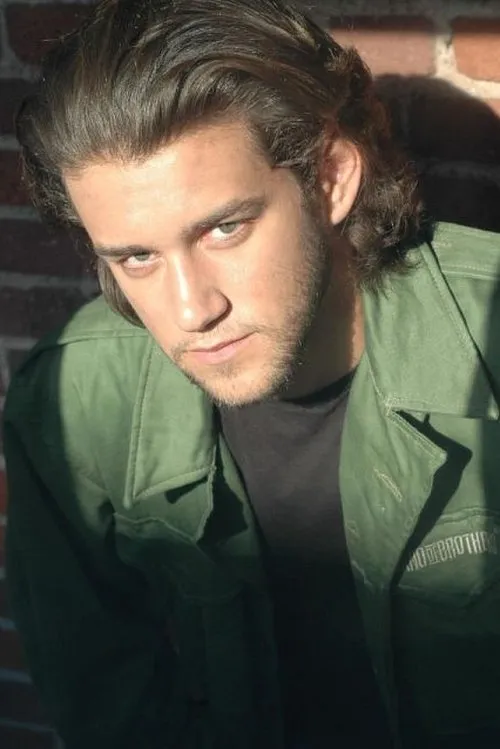 Bobbi Jean Basche ha trabajado con Cal Thomas en 1 ocasiones