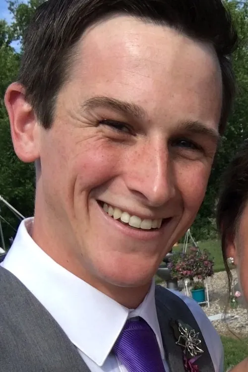 Art Markman ha trabajado con Caleb Denecour en 1 ocasiones