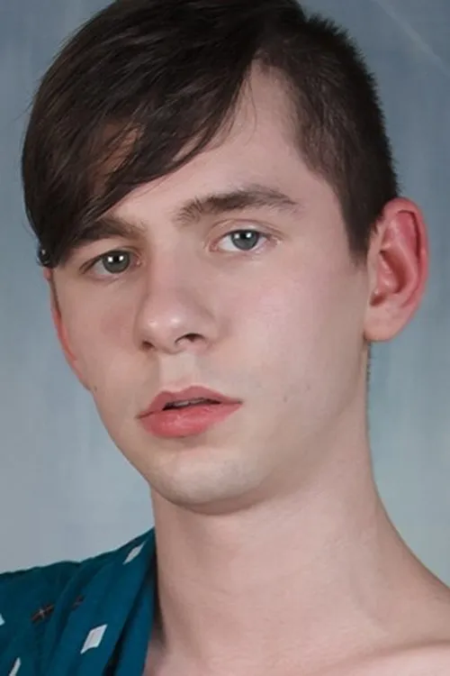 Chase Williams ha trabajado con Caleb Gray en 5 ocasiones