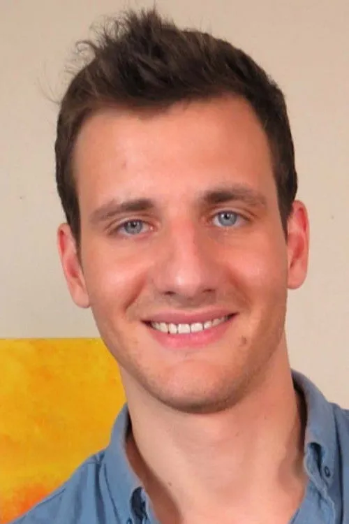 Guilherme ha trabajado con Caleb Jones en 1 ocasiones