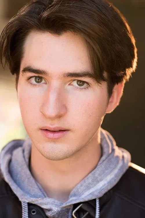 Jonathan Bocinsky ha trabajado con Caleb Milby en 1 ocasiones