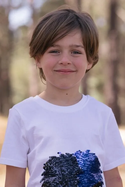 Pierre Nelson ha trabajado con Caleb Payne en 1 ocasiones