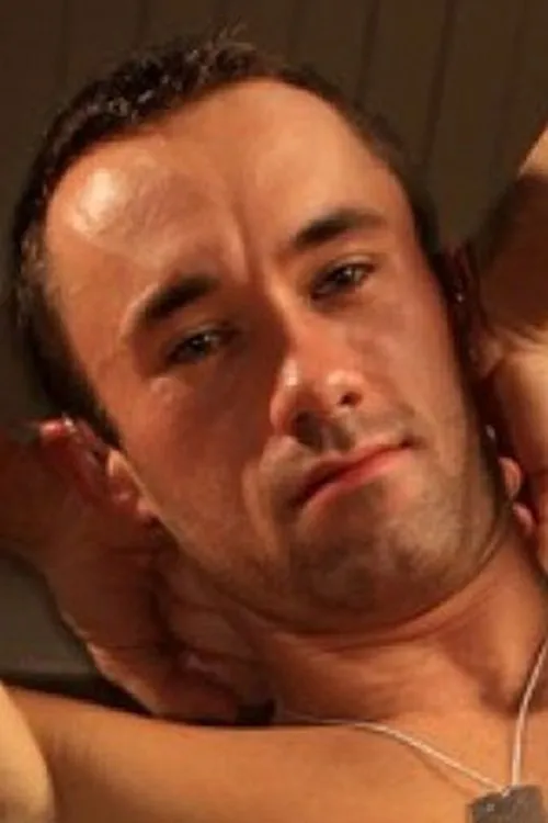 Adam Dacre ha trabajado con Caleb Ramble en 2 ocasiones