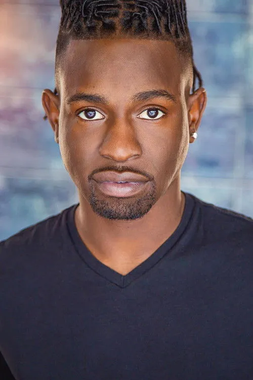 Emma Kidd ha trabajado con Cali Dequan en 1 ocasiones