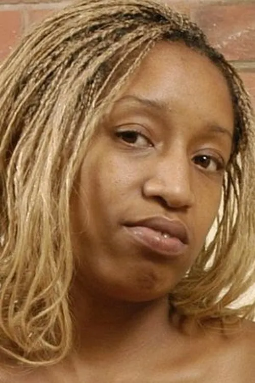 Cali Sunshine interpretando a 