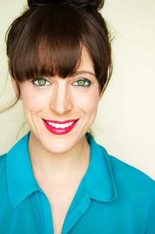 Vico Ortiz ha trabajado con Calico Cooper en 1 ocasiones