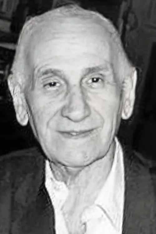 Carlos Borsani ha trabajado con Calígula en 1 ocasiones