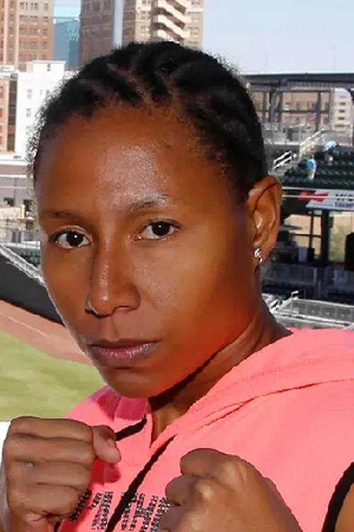 Luis May ha trabajado con Calista Silgado en 1 ocasiones