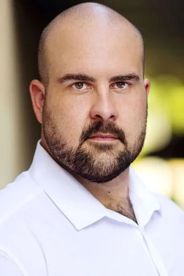 Robert Allan ha trabajado con Callan Knight en 1 ocasiones