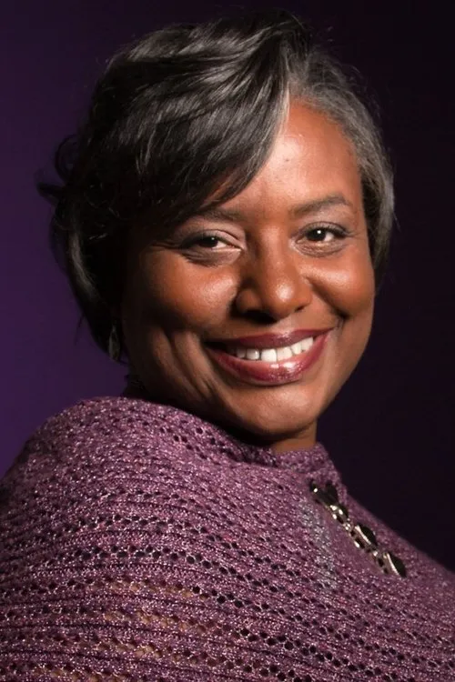 Sofia Rosolini ha trabajado con Callie Day en 1 ocasiones