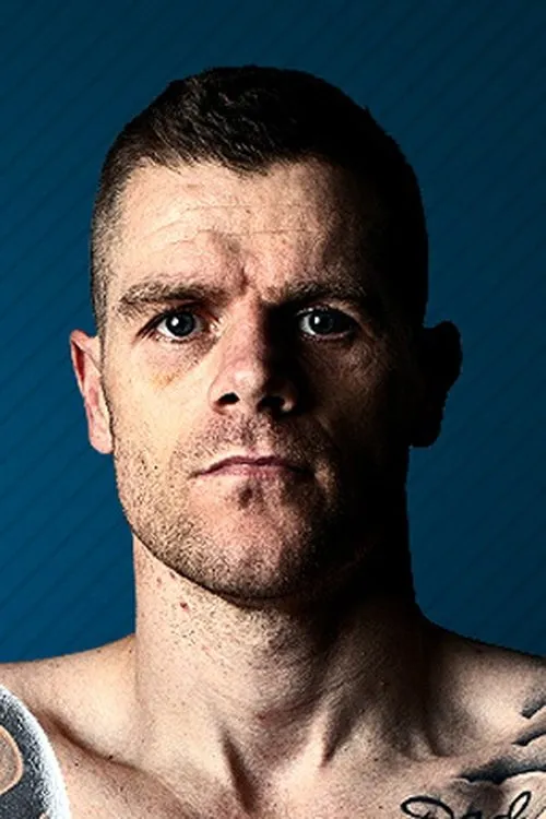 Marcus Morrison ha trabajado con Callum Johnson en 2 ocasiones