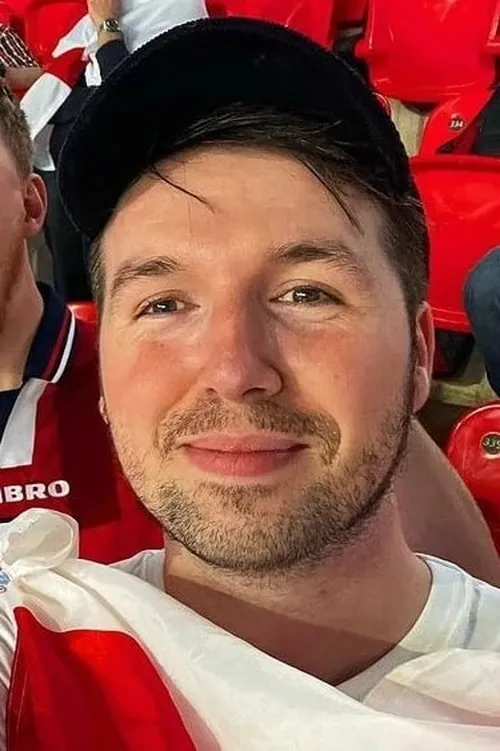 Joe Weller ha trabajado con Callum McGinley en 1 ocasiones