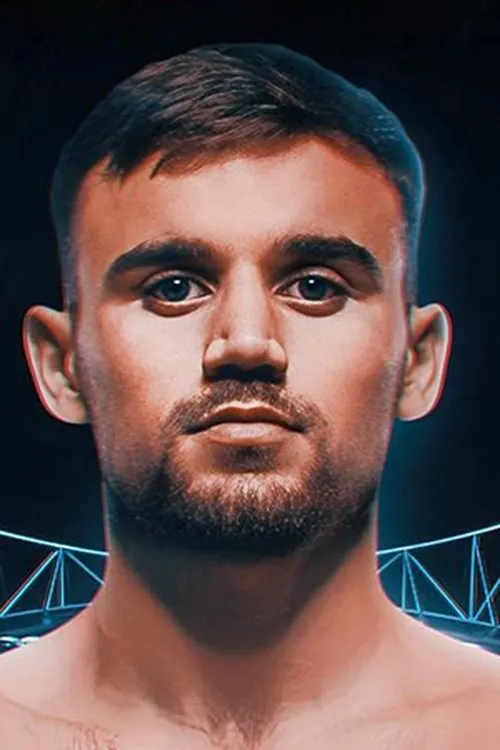 Damian Wrzesinski ha trabajado con Callum Thompson en 1 ocasiones