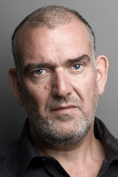 Tyler Collins ha trabajado con Calum Cormack en 1 ocasiones