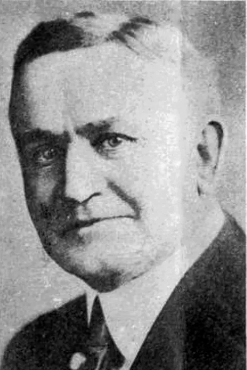 Marcella Pershing ha trabajado con Calvert Carter en 1 ocasiones