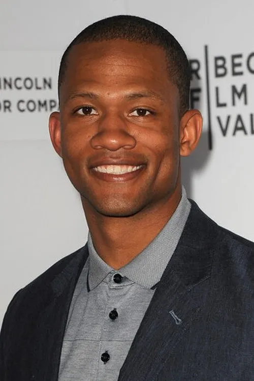 David Hennessey ha trabajado con Calvin Dutton en 1 ocasiones