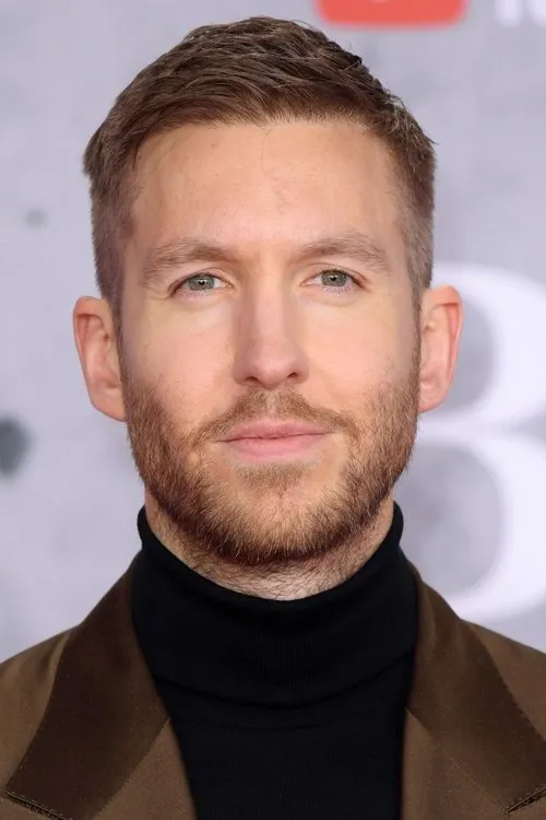 Eddi Reader ha trabajado con Calvin Harris en 1 ocasiones