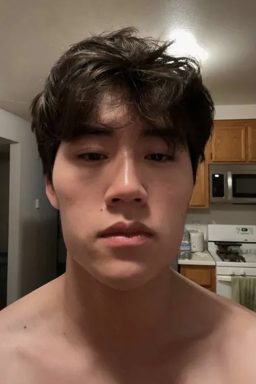 Davis Goodman ha trabajado con Calvin Nguyen en 1 ocasiones