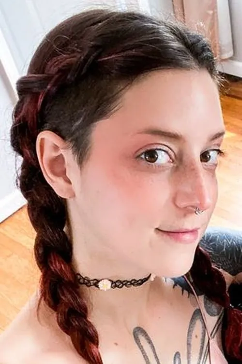 Cam Damage interpretando a 