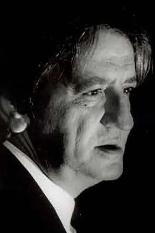 Miguel Melo ha trabajado con Camacho Costa en 2 ocasiones