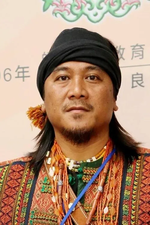 Camake Valaule — personaje: Tokitok