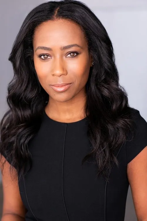 Adriyan Rae ha trabajado con Cameo Sherrell en 1 ocasiones