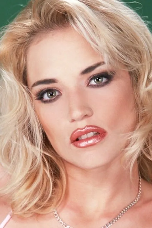 Tayla Rox ha trabajado con Cameron Cain en 1 ocasiones