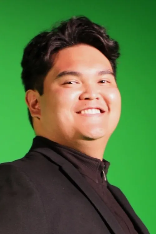 Aidan Fox ha trabajado con Cameron DeCuna en 1 ocasiones