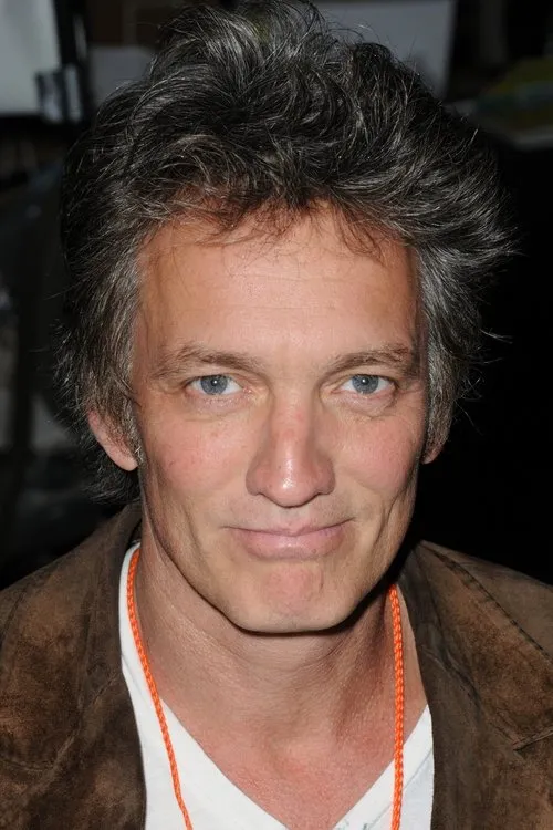 Colleen Camp ha trabajado con Cameron Dye en 4 ocasiones