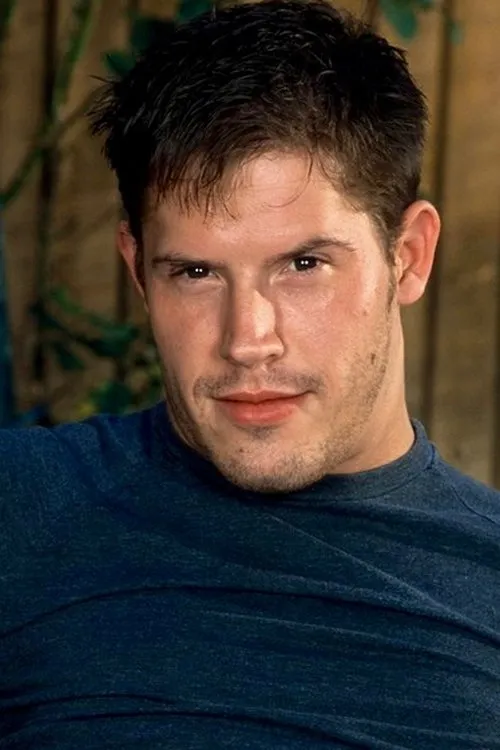 Karl Tenner ha trabajado con Cameron Fox en 7 ocasiones