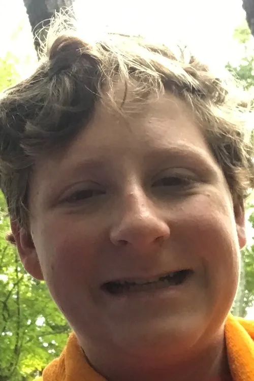 Foto de perfil del actor Cameron Humphrey en el reparto