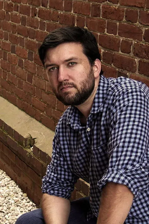 Christopher Welch ha trabajado con Cameron Logan en 1 ocasiones