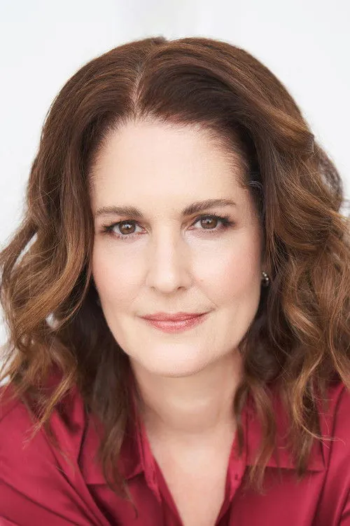 Bryan McKinley ha trabajado con Cameron Meyer en 1 ocasiones